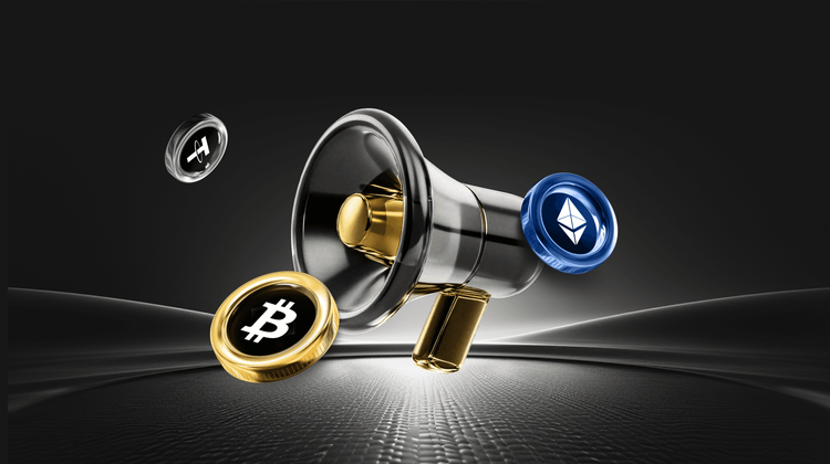 European Union to ban anonymous crypto and privacy tokens by 2027