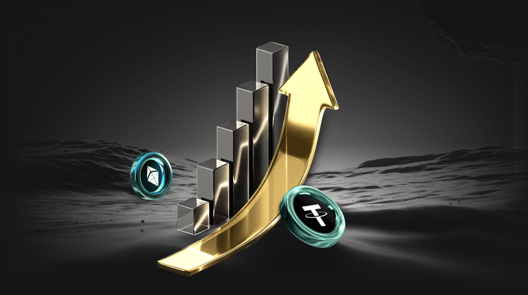Use Coinbase to achieve explosive growth of SOL (sonala) assets in KSDMiner and easily earn $9,486 in passive income per day