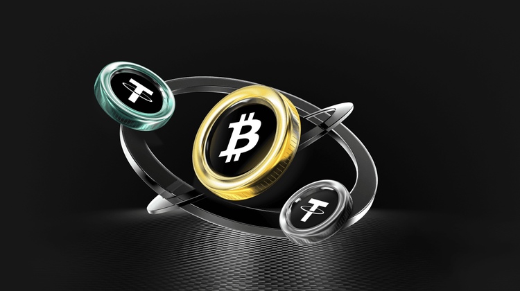 Trader Says Top-30 Decentralized Exchange Altcoin Could Surge by 150% if Bitcoin Remains ‘Healthy’