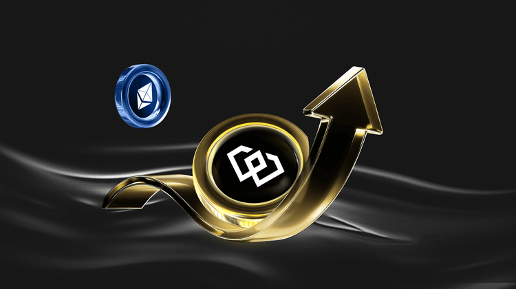 Worldcoin Boosts Efficiency by Integrating Direct USDC Accessibility