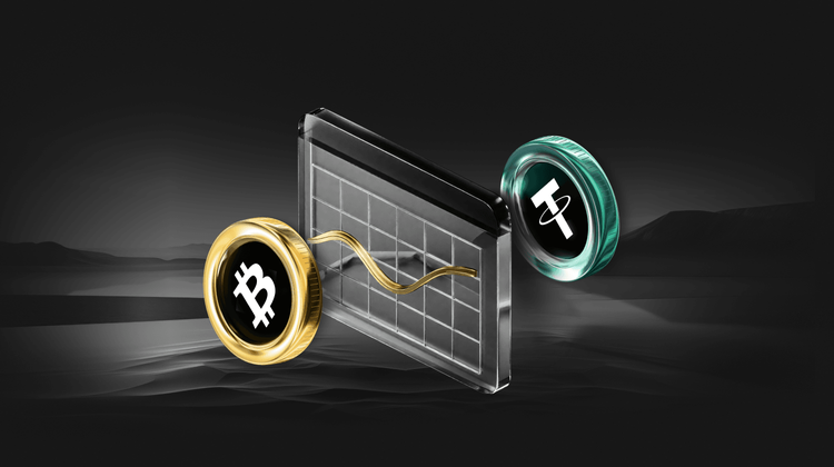 Injective Brings Meta Stocks Onchain With IAssets Revolution