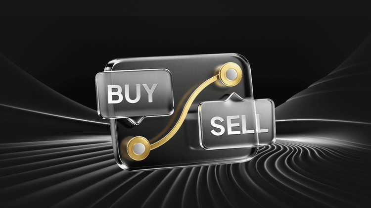 Two JPMorgan ETFs providing a destination for risk-adverse investors