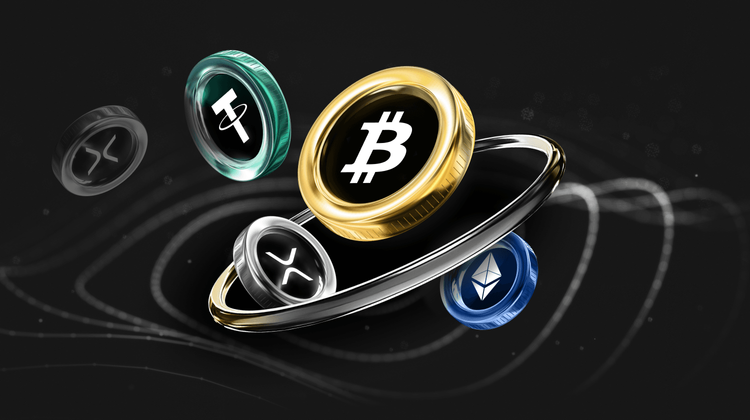 0G Labs Launches Galileo V3 Testnet Ahead of Mainnet Debut