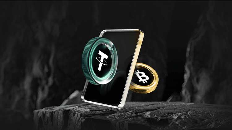 IMX Token Surges 15%: Will the Rally Continue?