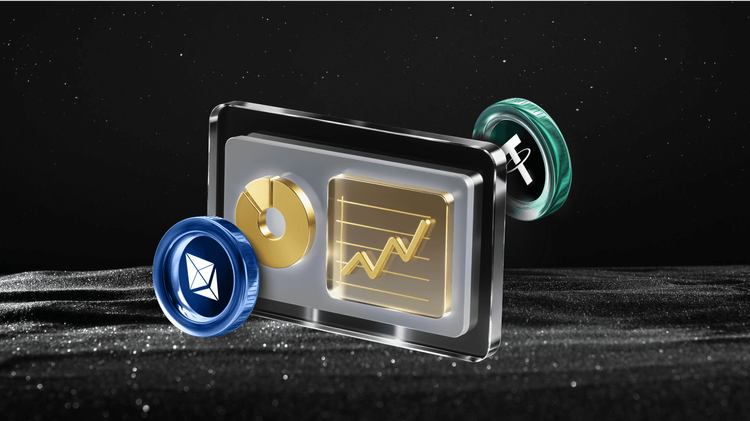 World Liberty Financial’s $USD1 Fuels $2B Binance Investment & Coins Like Best Wallet Token