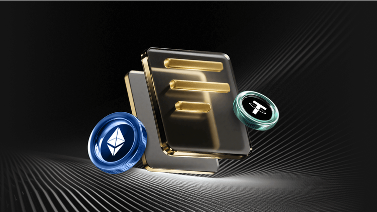 Fastex Launches YoWallet, New Crypto Wallet