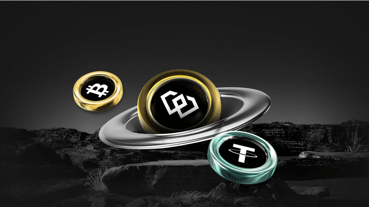 Did Dinari raise $12.7M from Hack VC and Blockchange?