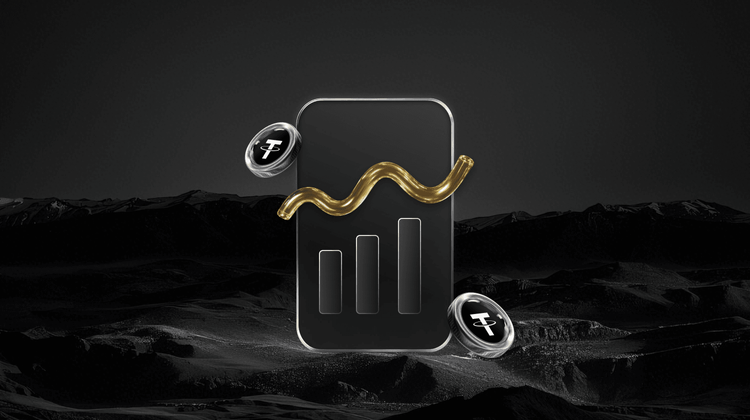 Ethereum Gears Up for $5K, but Ozak AI’s Presale Success Points Toward a 300x Rally